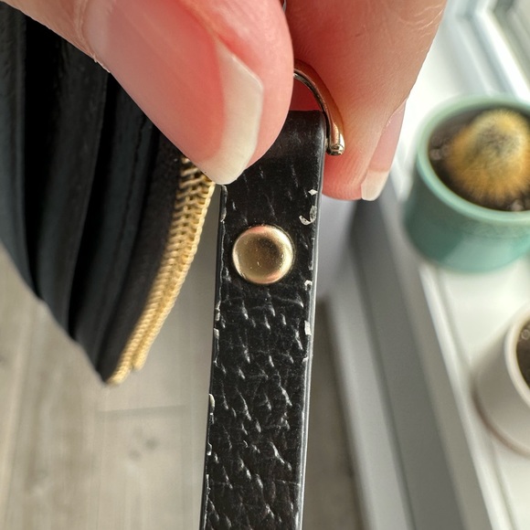 ✨Kate Spade ‘Jeanne’ card wallet - Picture 8 of 13